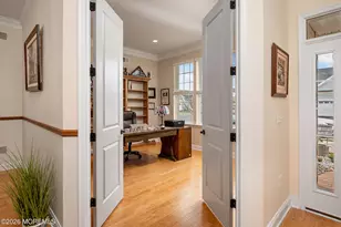 73 Ambermist Wy, Forked River, NJ 08731 - Photo 4
