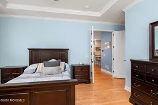 73 Ambermist Wy, Forked River, NJ 08731 - Photo 18