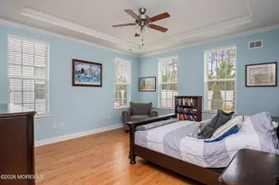 73 Ambermist Wy, Forked River, NJ 08731 - Photo 16