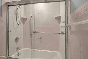 211A Huntington Dr, Lakewood, NJ 08701 - Photo 12