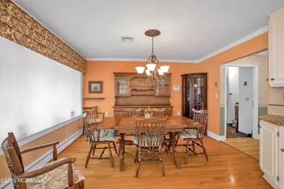 211A Huntington Drive, Lakewood, NJ 08701 - Photo 4