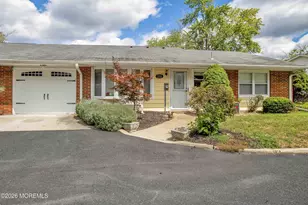 211A Huntington Dr, Lakewood, NJ 08701 - Photo 1