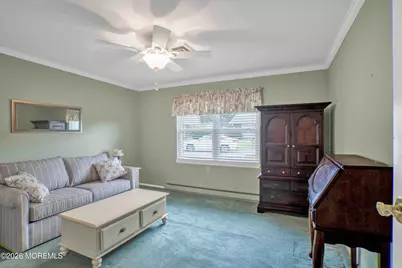 211A Huntington Drive, Lakewood, NJ 08701 - Photo 10