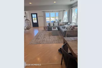 1105 N Ocean Avenue #B3, Seaside Park, NJ 08752 - Photo 4