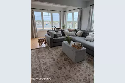 1105 N Ocean Avenue #B3, Seaside Park, NJ 08752 - Photo 8