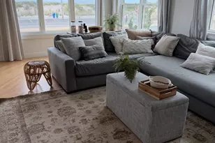 1105 N Ocean Ave, Seaside Park, NJ 08752 - Photo 8