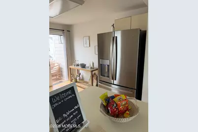 1105 N Ocean Avenue #B3, Seaside Park, NJ 08752 - Photo 18
