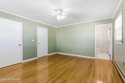 603 Carol Avenue, Oakhurst, NJ 07755 - Photo 16