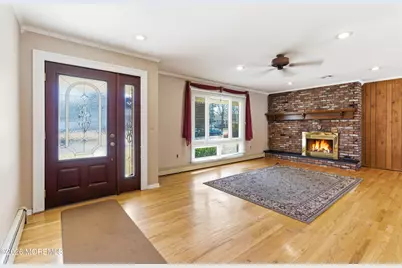 603 Carol Avenue, Oakhurst, NJ 07755 - Photo 4