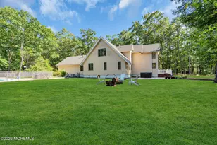 12 My Way, Little Egg Harbor, NJ 08087 - Photo 24