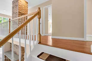 12 My Way, Little Egg Harbor, NJ 08087 - Photo 50