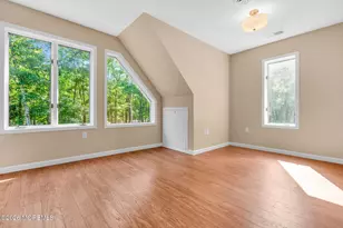 12 My Way, Little Egg Harbor, NJ 08087 - Photo 52