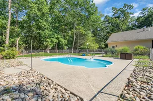 12 My Way, Little Egg Harbor, NJ 08087 - Photo 22