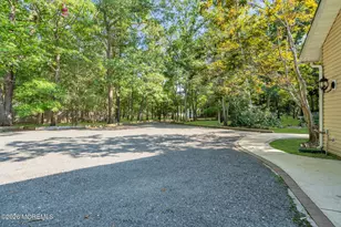 12 My Way, Little Egg Harbor, NJ 08087 - Photo 20