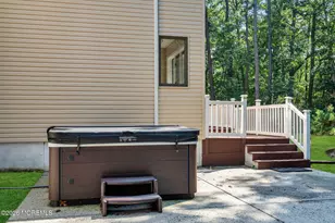 12 My Way, Little Egg Harbor, NJ 08087 - Photo 16