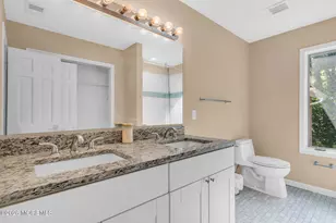 12 My Way, Little Egg Harbor, NJ 08087 - Photo 56