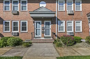 310 Maryland Ave, Point Pleasant Beach, NJ 08742 - Photo 2