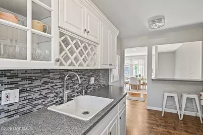 310 Maryland Avenue #24B, Point Pleasant Beach, NJ 08742 - Photo 12
