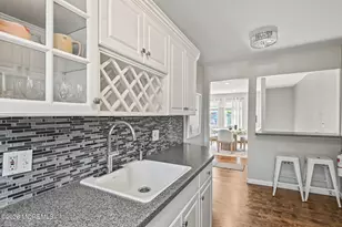 310 Maryland Ave, Point Pleasant Beach, NJ 08742 - Photo 12