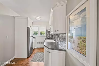 310 Maryland Avenue #24B, Point Pleasant Beach, NJ 08742 - Photo 10