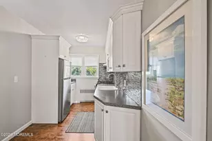 310 Maryland Ave, Point Pleasant Beach, NJ 08742 - Photo 10