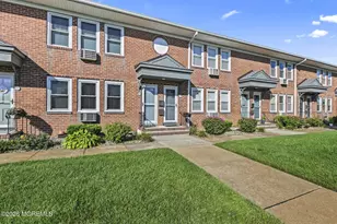 310 Maryland Ave, Point Pleasant Beach, NJ 08742 - Photo 14