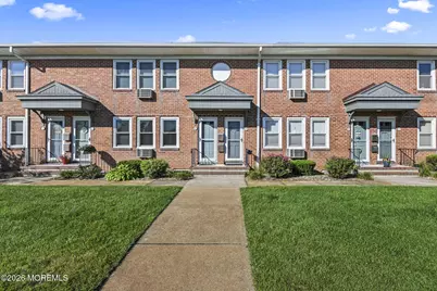 310 Maryland Avenue #24B, Point Pleasant Beach, NJ 08742 - Photo 1