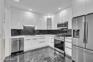 663 St Andrews Pl, Manalapan Township, NJ 07726 - Photo 14
