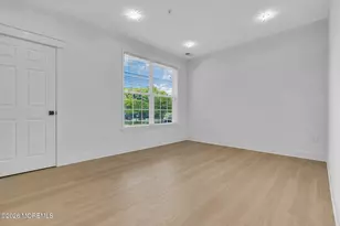 663 St Andrews Pl, Manalapan Township, NJ 07726 - Photo 16