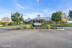 663 St Andrews Pl, Manalapan Township, NJ 07726 - Photo 28