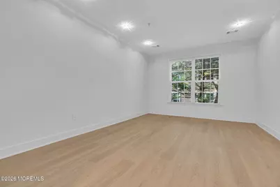 663 Saint Andrews Place, Manalapan Township, NJ 07726 - Photo 24