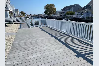 27 Gregg Drive, Manahawkin, NJ 08050 - Photo 10