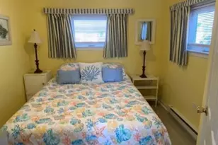 27 Gregg Dr, Manahawkin, NJ 08050 - Photo 8