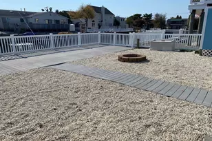 27 Gregg Dr, Manahawkin, NJ 08050 - Photo 16