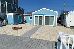 27 Gregg Dr, Manahawkin, NJ 08050 - Photo 14