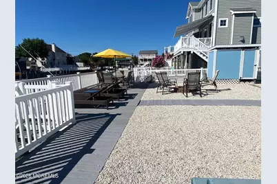 27 Gregg Drive, Manahawkin, NJ 08050 - Photo 12