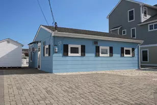 27 Gregg Dr, Manahawkin, NJ 08050 - Photo 1