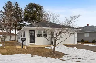 503 Jamaica Blvd, Toms River Township, NJ 08757 - Photo 1