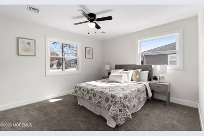 503 Jamaica Boulevard, Toms River Township, NJ 08757 - Photo 10