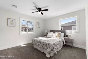 503 Jamaica Blvd, Toms River Township, NJ 08757 - Photo 10
