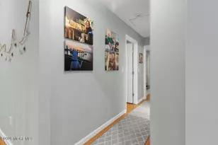 139 Jeremy Ln, Manahawkin, NJ 08050 - Photo 24