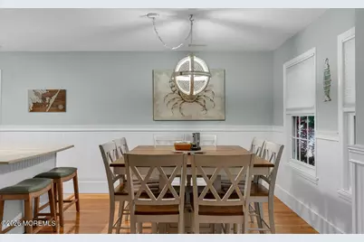 139 Jeremy Lane, Manahawkin, NJ 08050 - Photo 12