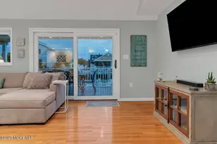 139 Jeremy Ln, Manahawkin, NJ 08050 - Photo 6