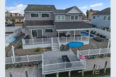 139 Jeremy Lane, Manahawkin, NJ 08050 - Photo 32