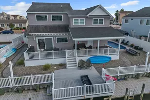 139 Jeremy Ln, Manahawkin, NJ 08050 - Photo 32