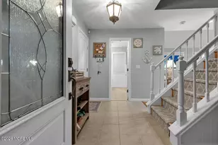 139 Jeremy Ln, Manahawkin, NJ 08050 - Photo 2