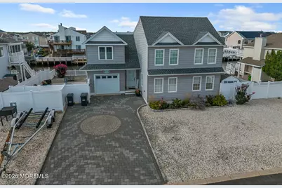139 Jeremy Lane, Manahawkin, NJ 08050 - Photo 34