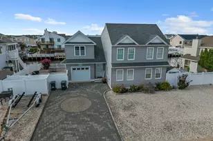 139 Jeremy Ln, Manahawkin, NJ 08050 - Photo 34