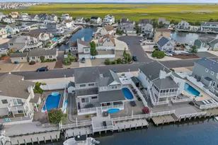 139 Jeremy Ln, Manahawkin, NJ 08050 - Photo 40