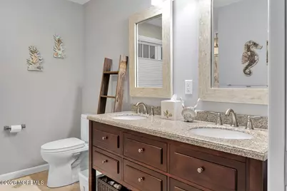 139 Jeremy Lane, Manahawkin, NJ 08050 - Photo 20